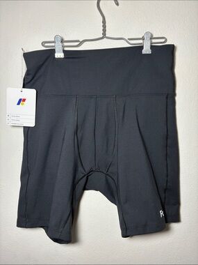 FORME Ergo Shorts